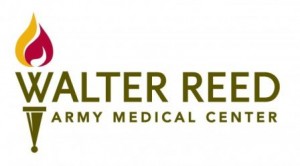 Walter Reed Army Medical Center