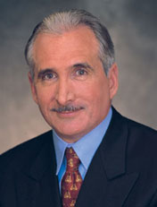 Dr. Mark Prysi, Cosmetic Surgeon